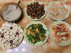 -好孕妈妈月嫂(沈河总店)