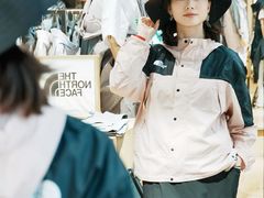-皇城恒隆广场