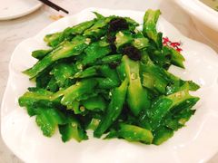 -琼大师东方烤乳猪(亚特兰蒂斯店)