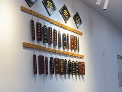 -百年老字号·观振兴蟹黄面·三虾面·苏式面(观前街富仁坊巷店)