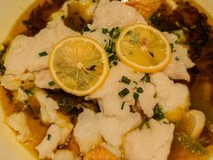 -绿草地·湘菜(7mall店)