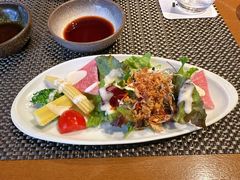 -神户牛排 石田屋(本店)