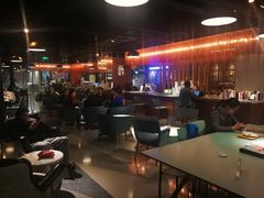 大堂-sugarman espresso素饮糖人高新咖啡工厂