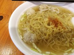 -第一面(东湖西路店)
