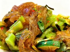 -玺尊龙·云岭四季(西南店)