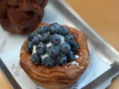 -LANLIZI BAKERY(COSMO店)