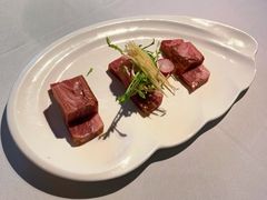 -八分饱·西津会(西津渡店)