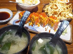 -熊藏居酒屋(kkone店)