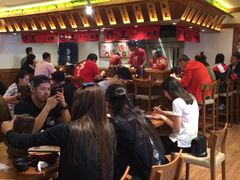 -豚王拉面(澳门银河店)