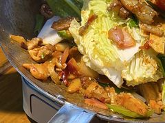 -富正毅三下锅连锁(三店)