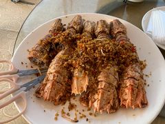 -广东名门