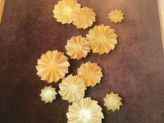 -莲泰式·中式·沐足·精油SPA采耳(天河店)