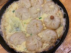 -有家生煎(三里屯店)