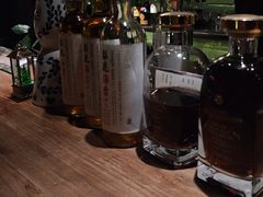 -格兰酒吧Glen Bar