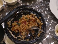 -日昌餐馆(亦庄店)