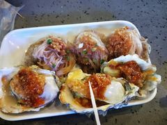 -南京时尚莱迪购物广场(正洪街店)