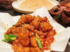 -解家河南菜(商鼎路店)