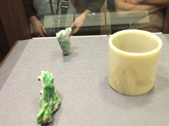 -台北故宫博物院