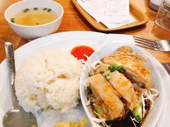 -吉隆坡国际机场