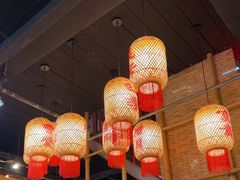 -丽丽三鲜螺蛳粉(田林路店)