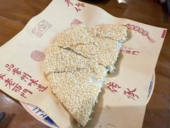 -老西门·常州菜(新区店)