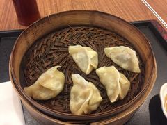 -千忆汤包(闽江路店)