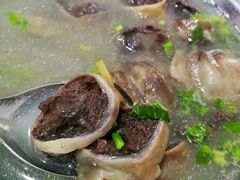 -鑫旺旺汤包(总店)