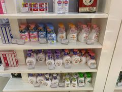 -国药中服免税(北京坊店)