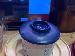 -寿司郎(北京路粤潮楼店)