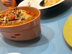 -宁邦·家宴·南京菜(红山动物园店)