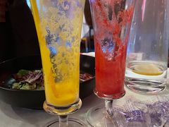 -清漫·派对音乐餐吧(市桥店)