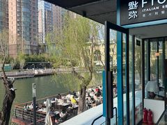 -Fiume福弥意大利餐厅