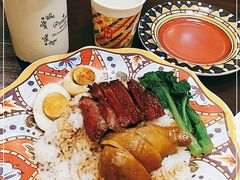 -玛嘉烈(万象城店)