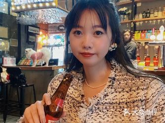 好喝到飞起，只想让大家都知道的啤酒
