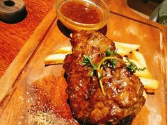 -卡朋厨房(289艺术园区店)