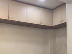 -孟记大碗面•家常菜(鼓楼和会街店)