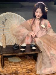 -WAVE SODA摄影工作室