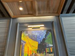 -通海俄式烧烤·俄罗斯大串(嵩山路店)