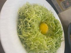 -慢搅粥底火锅(武侯大悦城店)