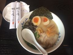 -山小屋(罗湖火车站店)