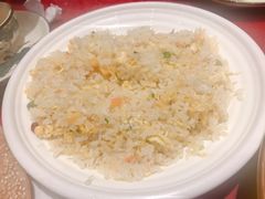 扬州炒饭-双东酒店(东关街店)