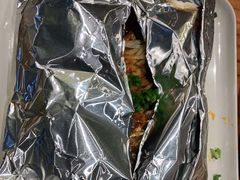 -木屋烧烤(龙湖天街店)