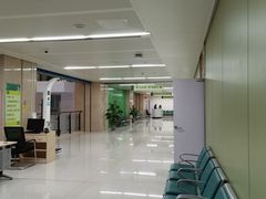 -山东省千佛山医院