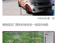 -瓦洛洛传统市场