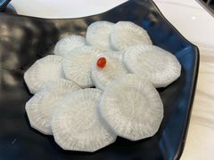-祥源胡同·涮牛羊肉火锅(花桥店)