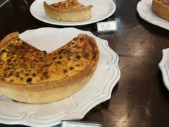 -Pie Bird(新闸路店)