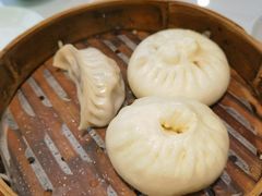 -冶春茶社(珍园店)