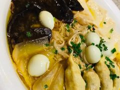 -苏苑饭店-中餐厅(长桥地区店)