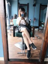 -藤野造型