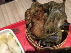 -知味观(湖滨店)